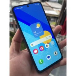 samsung galaxy S21 FE 5G màn AMOLED 6.4" Full HD 120hz, mượt mà, 2 sim, pin lâu, loa lớn