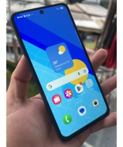 samsung galaxy S21 FE 5G màn AMOLED 6.4" Full HD 120hz, mượt mà, 2 sim, pin lâu, loa lớn