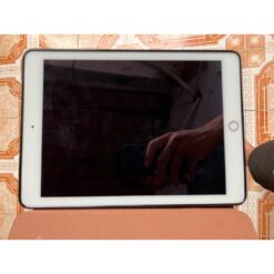 Bán ipad air 2