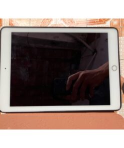 Bán ipad air 2 để mua máy in
