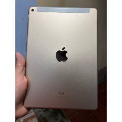 Alternative view of Bán ipad air 2
