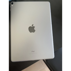 Alternative view of Ipad pro 10.5 bản 2017