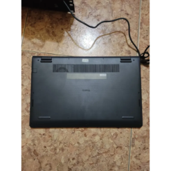 Alternative view of Dell vostro 3520 I5