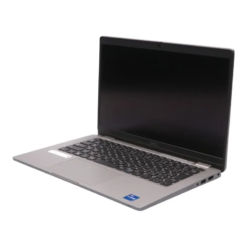 Dell Latitude 5320 i7
