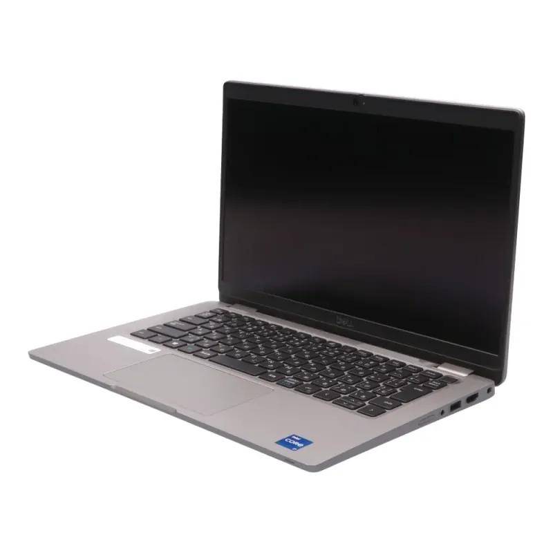Dell Latitude 5320 i7