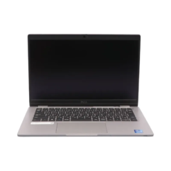 Alternative view of Dell Latitude 5320 i7