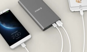 Quy Trình Kiểm Tra Sản Phẩm