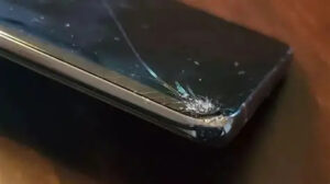 Quy Trình Kiểm Tra Sản Phẩm